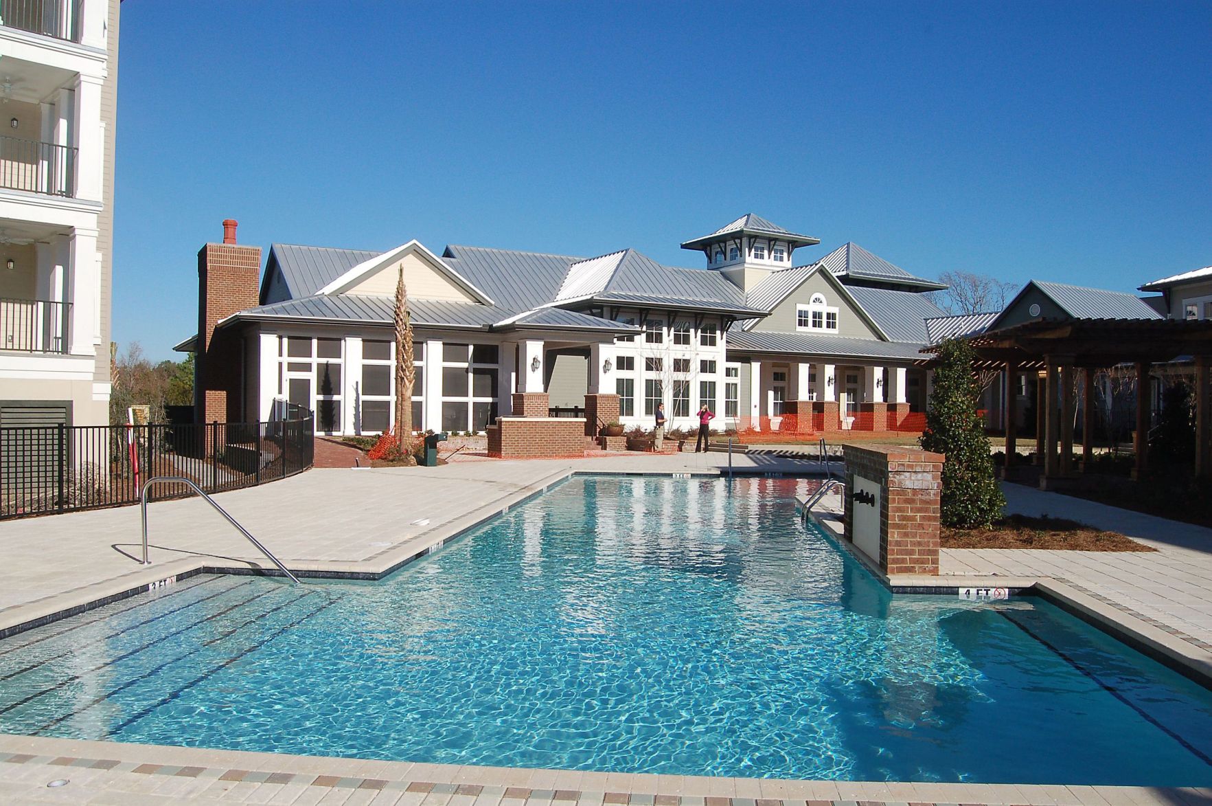 Apartment investor with local holdings is sold (copy)
